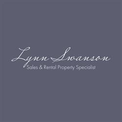 Lynn Swanson Realty