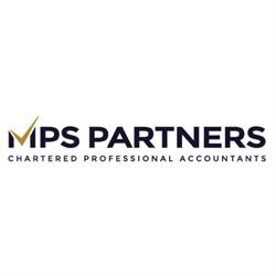 Verity LLP formerly MPS Partners, Chartered Professional Accountants