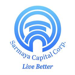 Sarmaya Capital Corp.