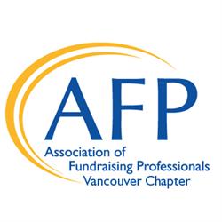 AFP Greater Vancouver