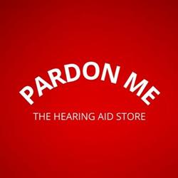 Pardon Me Hearing