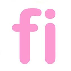 Fifibaby