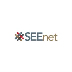 SEEnet - Social Economy English-Speaking Network