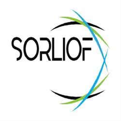 Sorliof Canada