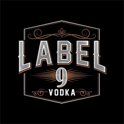 Label 9 Distilleries