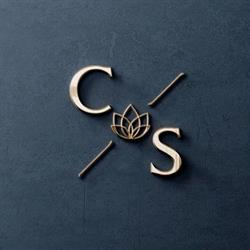 Caron Schetagne, avocates