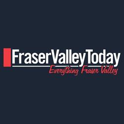 Fraser Valley Today