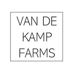Van de Kamp Farms