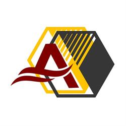 Alpha Study Canada