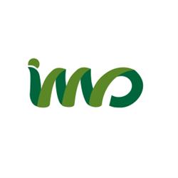 Innoaesthetics Canada