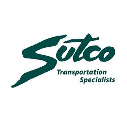 Sutco Transportation Specialists