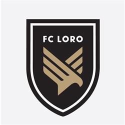 FC LORO