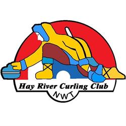Hay River Curling Club