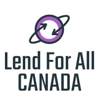 Lend For All Canada