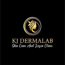 KJ Dermalab LTD