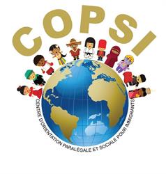 COPSI