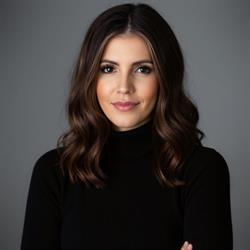 Laina Rodney Real Estate.