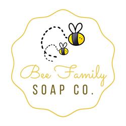 Bee Family Soap Co.