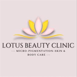 Lotus Beauty Clinic