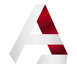 AKAD Construction INC