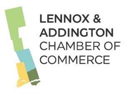 Lennox & Addington Chamber of Commerce