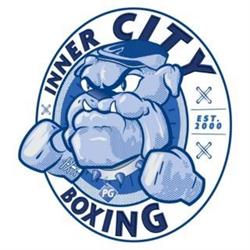 Inner City Boxing PG