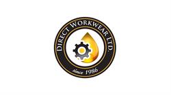 Womens Workwear Fort McMurray