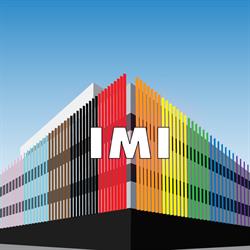 Institute for Management & Innovation - IMI