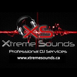 Xtreme Sounds Dj Services Ltd