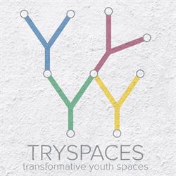 Tryspaces
