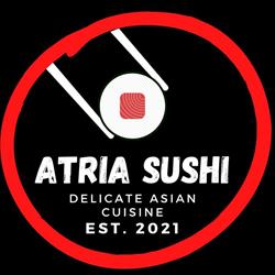 Atria Sushi