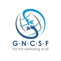 Guru Nanak Community Services Foundation