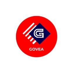 Govea Boutique