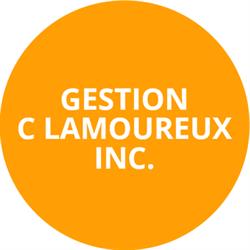 Gestion C Lamoureux Inc.