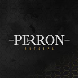 Perron Auto Spa