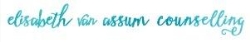 Elisabeth van Assum Counselling