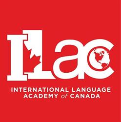 ILAC Dream Campus