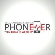 phone-ER Cellular Repair