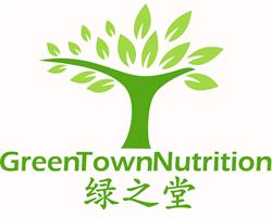 GreenTown Nutrition Lansdowne