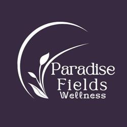 Paradise Fields Wellness