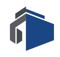 New Design Contracting