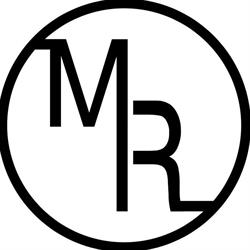 Moore's Realty Ltd.