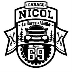 Seulement Camion