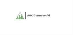 Business for sale Alberta & BC