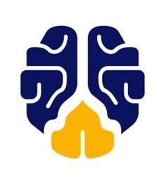 SampleSmart Inc