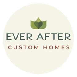 Ever After Homes