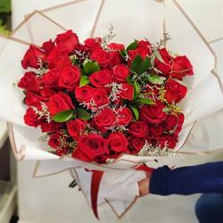 Flowerette