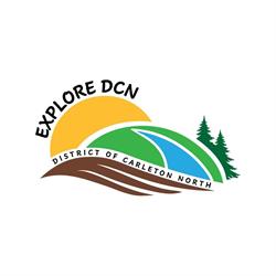 Explore District of Carleton North