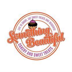 Something Beautiful Cakery
