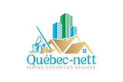 Quebec-Nett